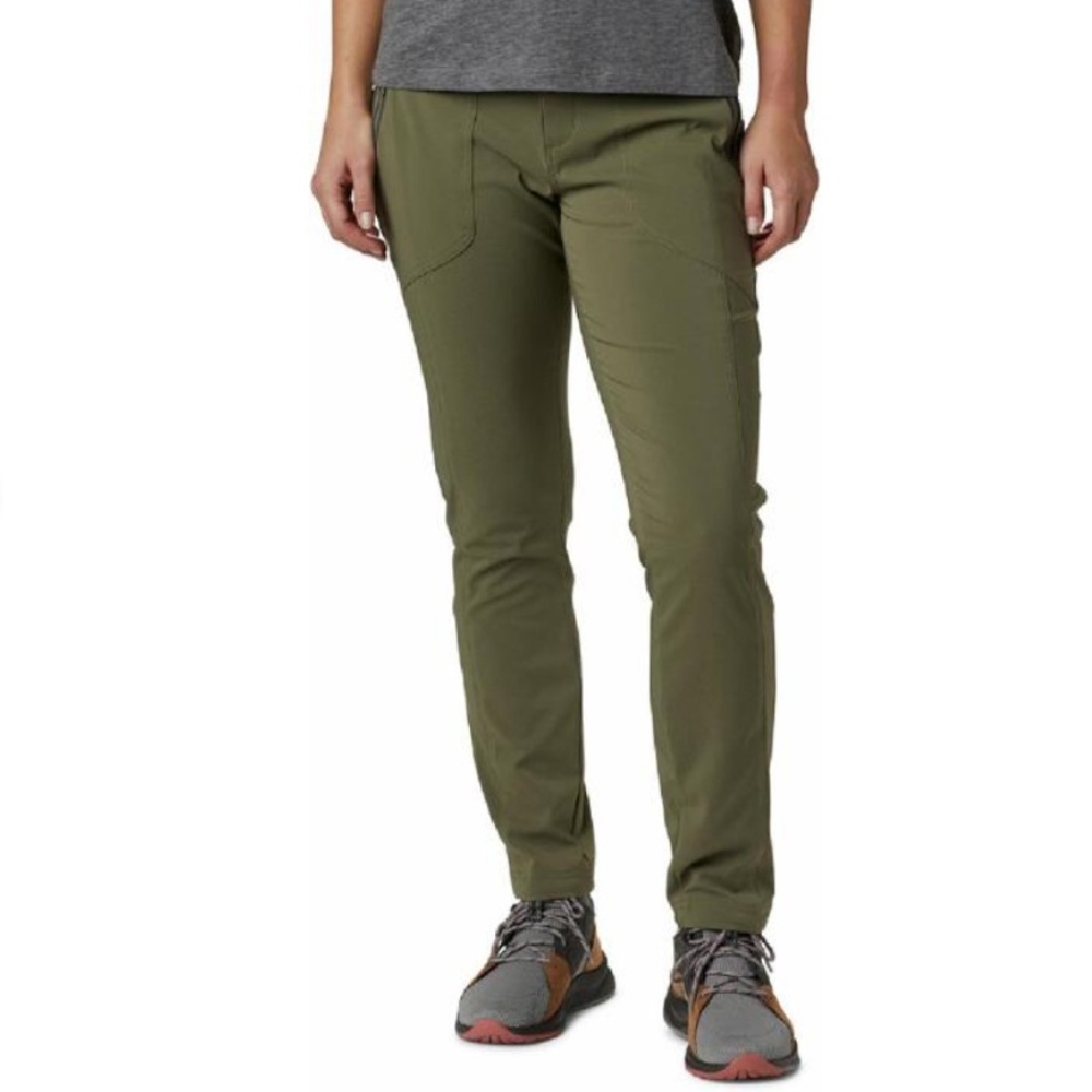 COLUMBIA Bryce Canyon II Pants